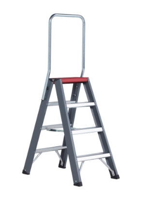 Afbeelding - https-www-ez-catalog-nl-Asset-818bbc79c84444758ff1ec8c34f28273-ImageFullSize-192424-8711563204768-trap-falco-fdo-2-x-4-v-jpg